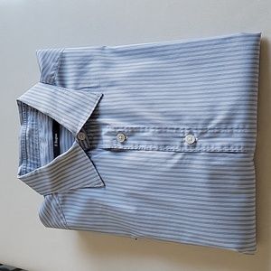 Z Zegna Casual shirt